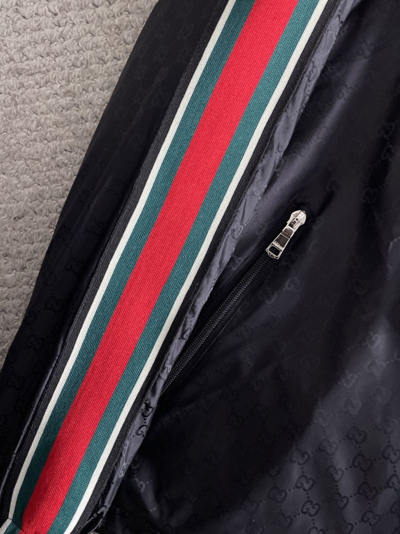 Gucci Outwear